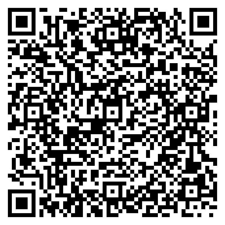 kod QR z danymi kontaktowymi 12143600500000