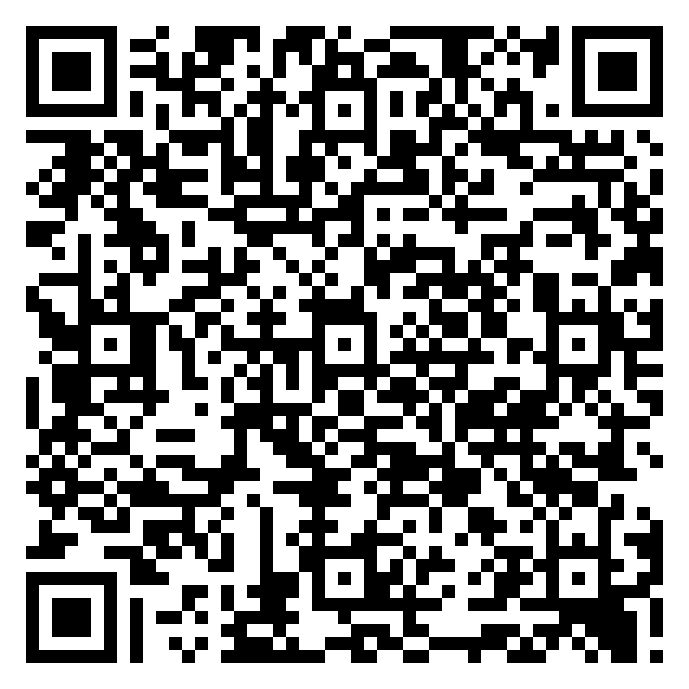 kod QR z danymi kontaktowymi 32012428900000