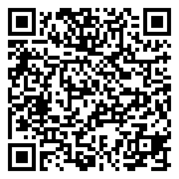 kod QR z danymi kontaktowymi 52299323800000