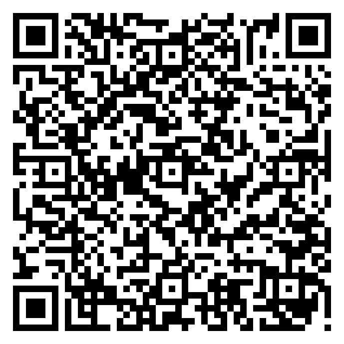 kod QR z danymi kontaktowymi 28013506500000