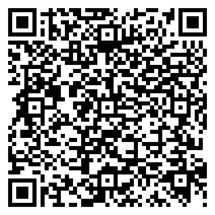 kod QR z danymi kontaktowymi 52966436000000