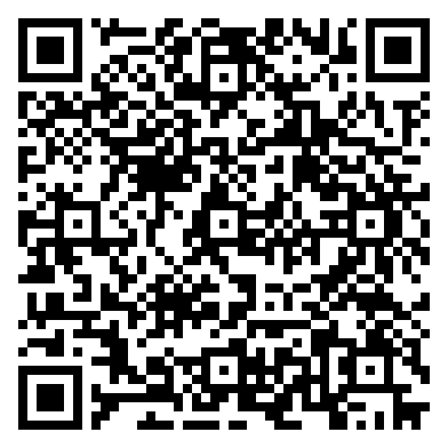 kod QR z danymi kontaktowymi 38893906700000