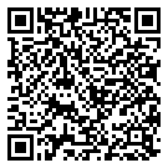 kod QR z danymi kontaktowymi 52597597900000