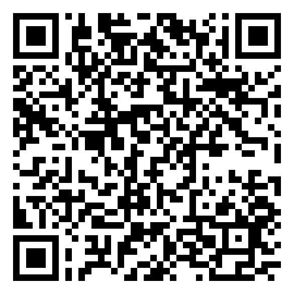 kod QR z danymi kontaktowymi 00000000000000