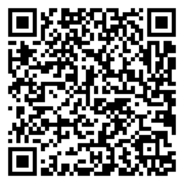 kod QR z danymi kontaktowymi 32128541600000
