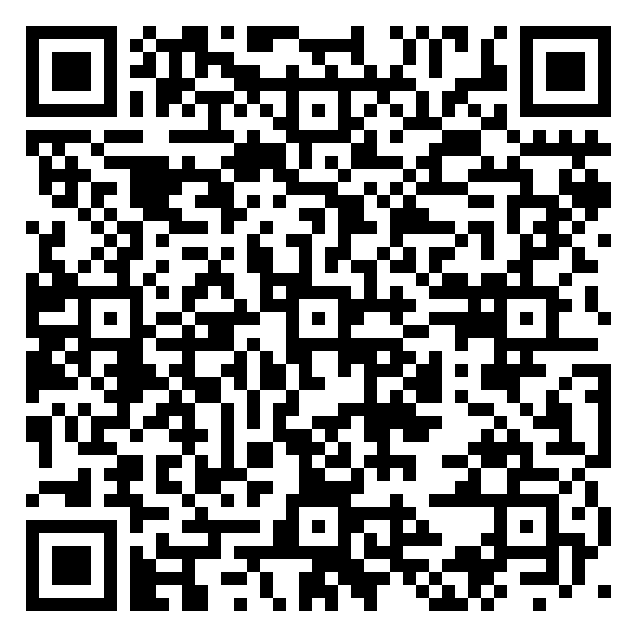 kod QR z danymi kontaktowymi 52640289500000