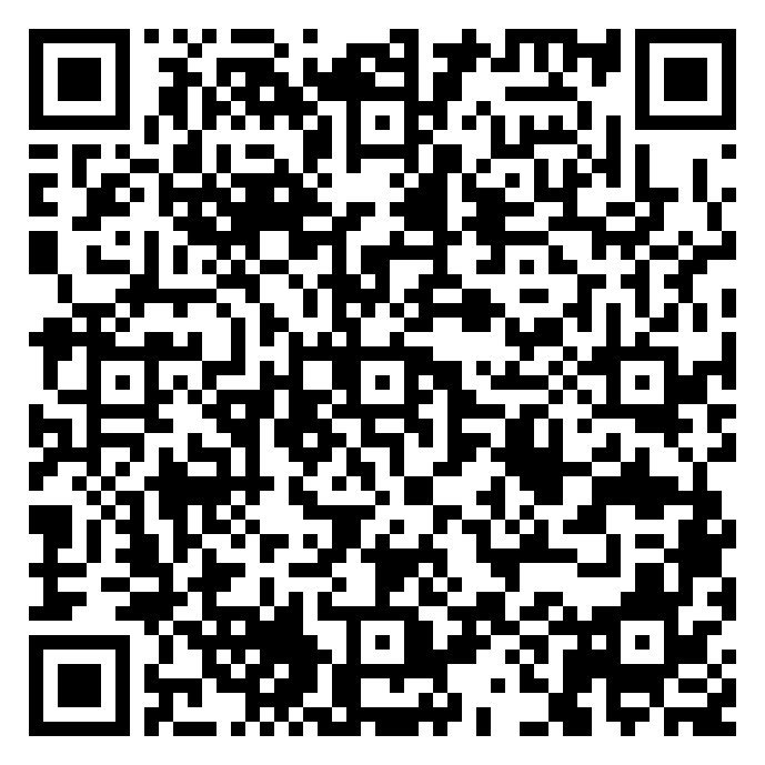 kod QR z danymi kontaktowymi 38483074100000