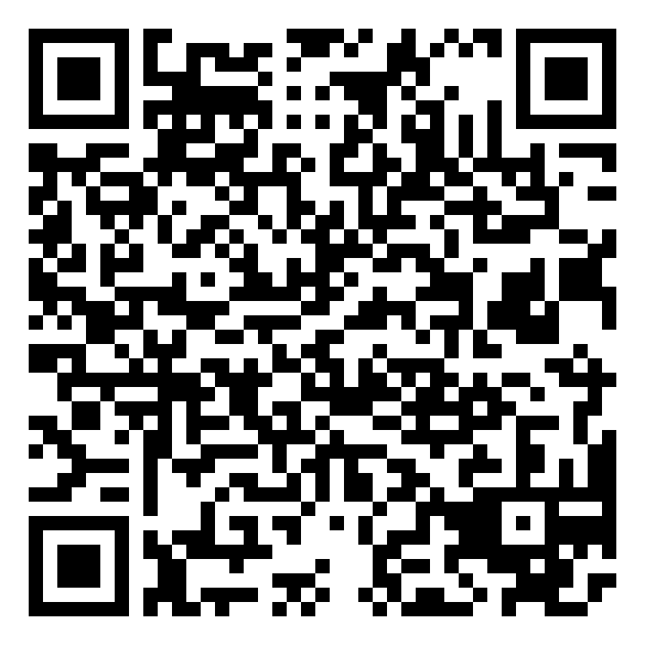 kod QR z danymi kontaktowymi 52349392800000