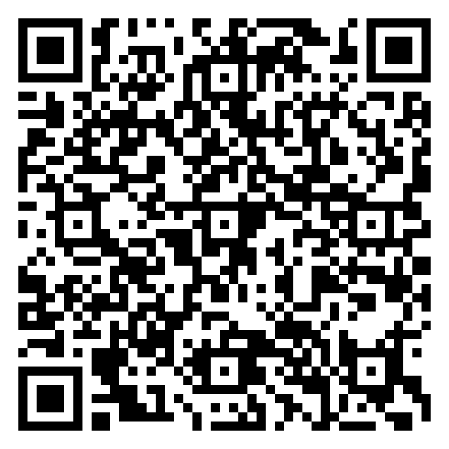 MONIKA MULARCZYK AZIMO kod QR z danymi kontaktowymi kod QR z danymi kontaktowymi 35675406800000
