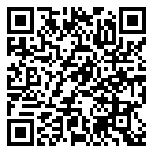 kod QR z danymi kontaktowymi 52180888800000