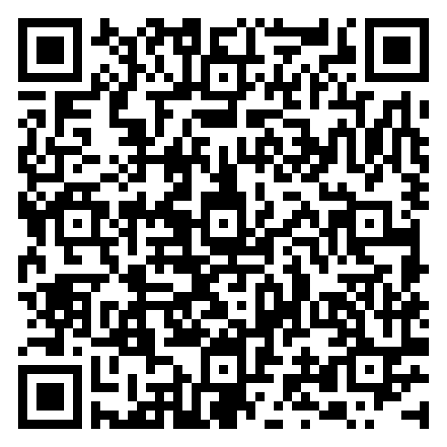 kod QR z danymi kontaktowymi 08051989500000