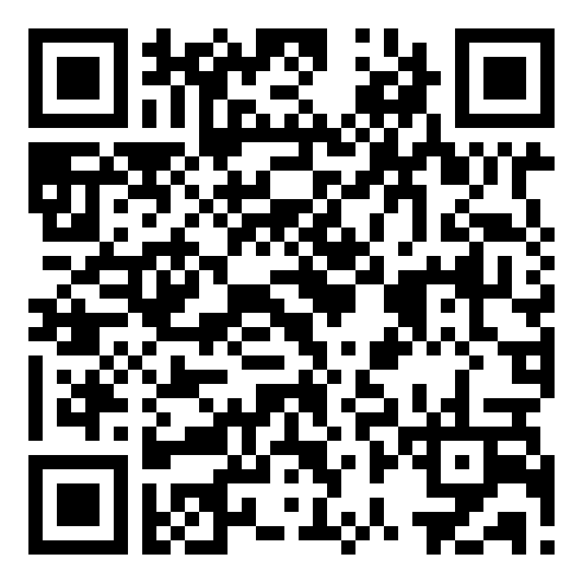 kod QR z danymi kontaktowymi 54205138300000
