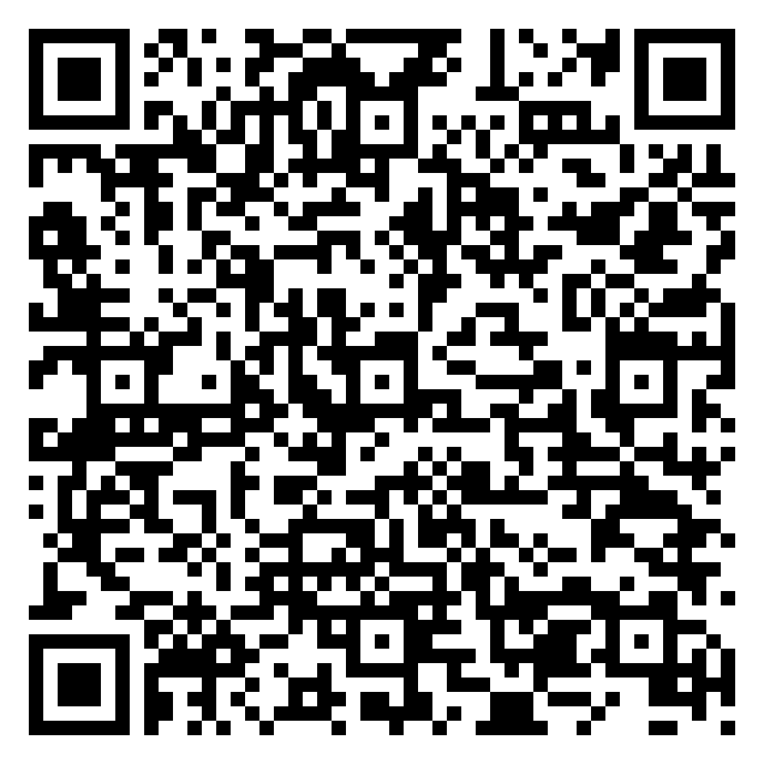 kod QR z danymi kontaktowymi 30062795900000