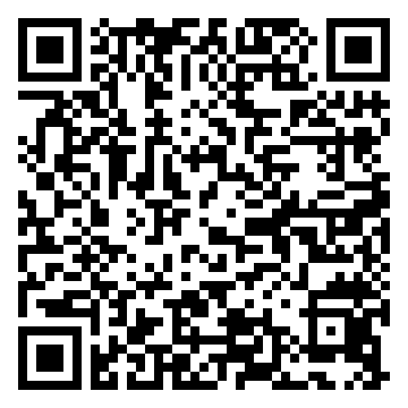 kod QR z danymi kontaktowymi 36055640200000