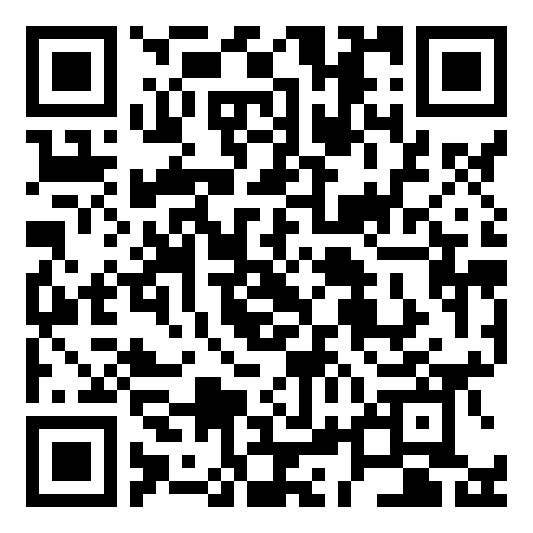 kod QR z danymi kontaktowymi 54000582900000