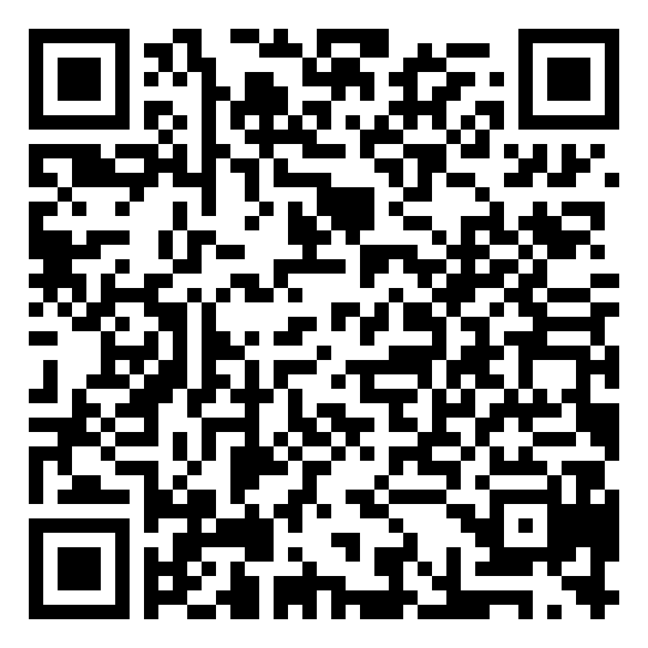 kod QR z danymi kontaktowymi 32055446900000