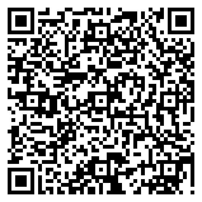 kod QR z danymi kontaktowymi 52991486800000
