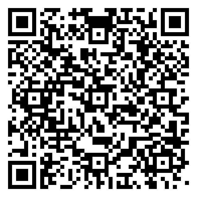 kod QR z danymi kontaktowymi 01092220000000