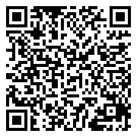 kod QR z danymi kontaktowymi 36987139300000