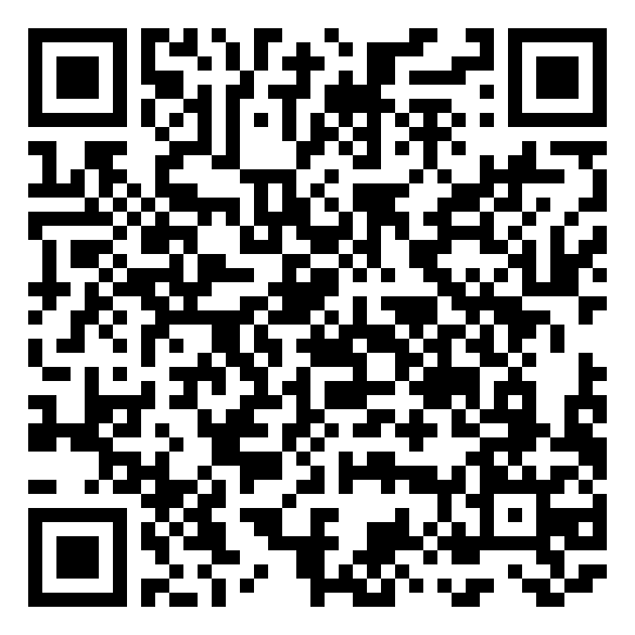 kod QR z danymi kontaktowymi 38668960800000