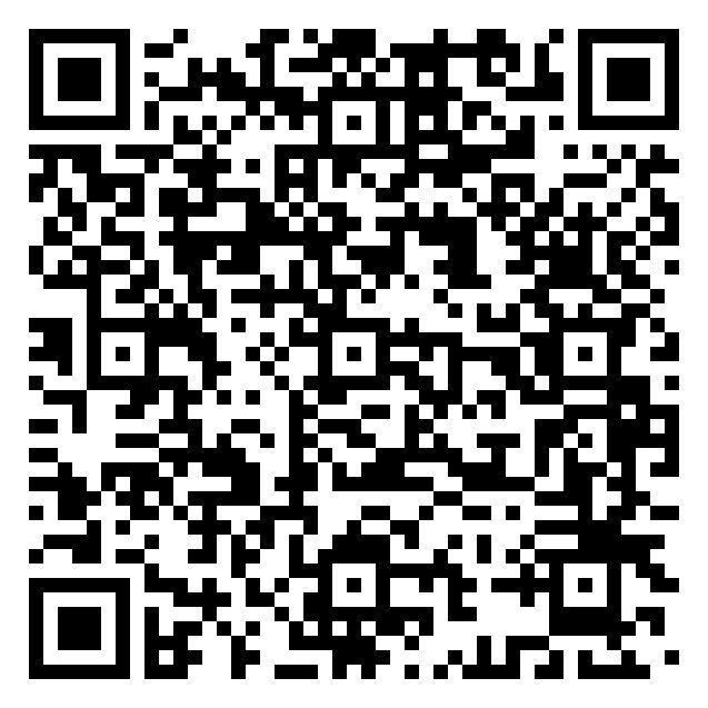 kod QR z danymi kontaktowymi 30013268900000