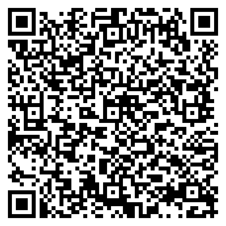 kod QR z danymi kontaktowymi 38184815000000