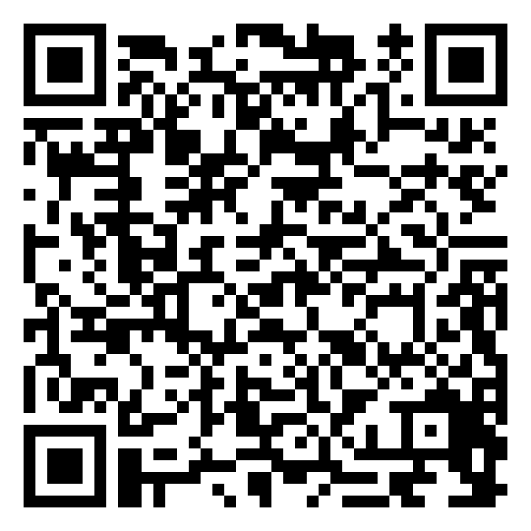kod QR z danymi kontaktowymi 93102667400000