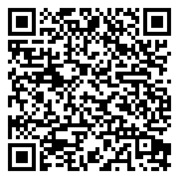 kod QR z danymi kontaktowymi 54288228500000
