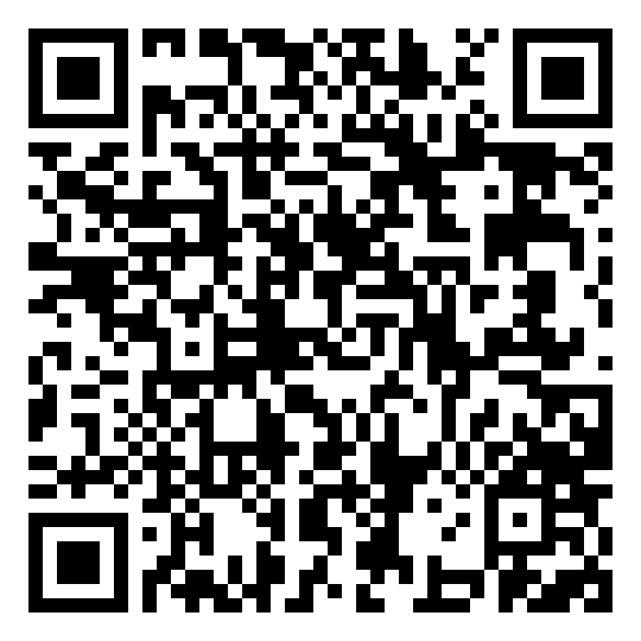 kod QR z danymi kontaktowymi 54023626200000