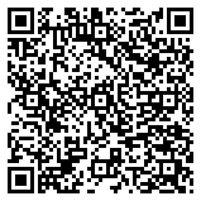 kod QR z danymi kontaktowymi 36754042700000