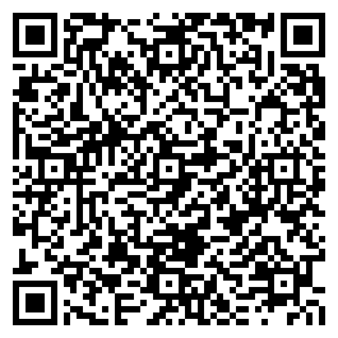 kod QR z danymi kontaktowymi 38277063800000