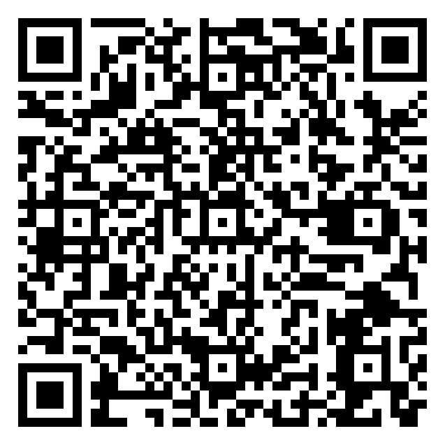 kod QR z danymi kontaktowymi 35721524400000
