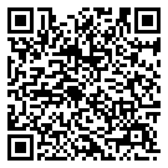 kod QR z danymi kontaktowymi 52099271400000
