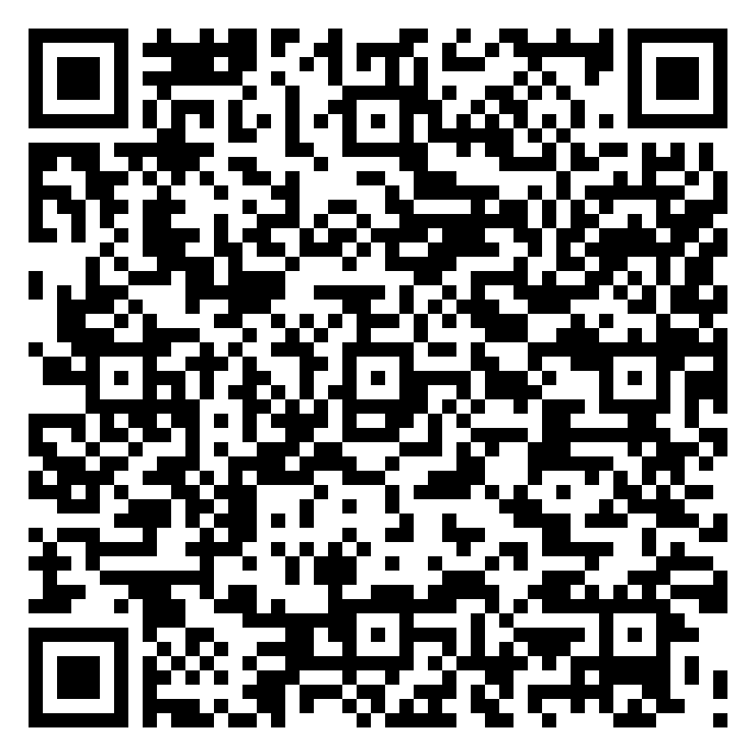 kod QR z danymi kontaktowymi 52682221000000