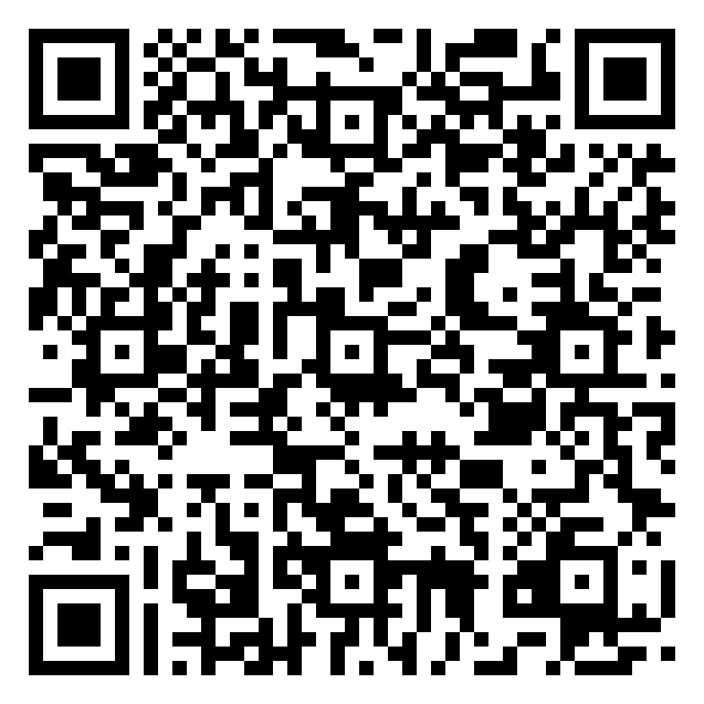 kod QR z danymi kontaktowymi 63441190400000