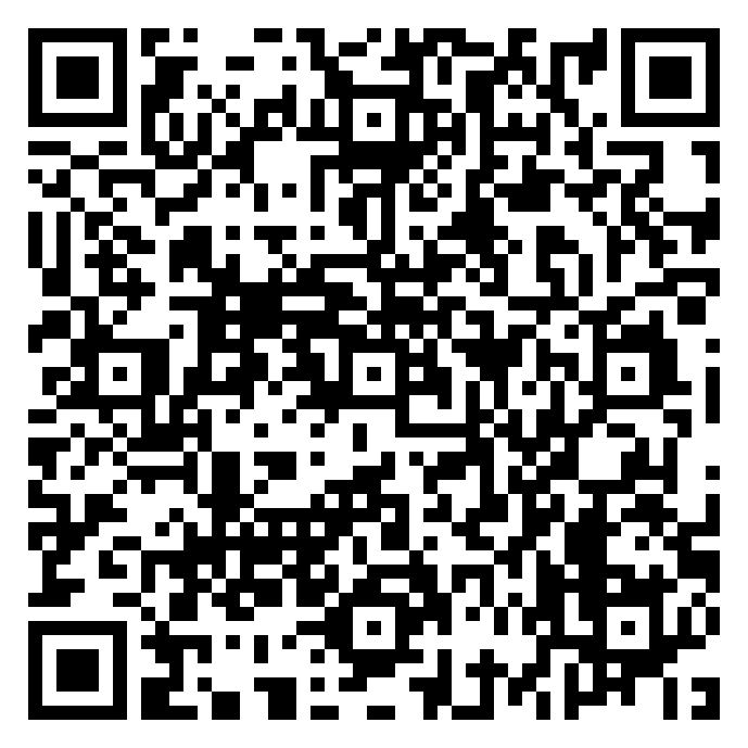 kod QR z danymi kontaktowymi 30101410100000