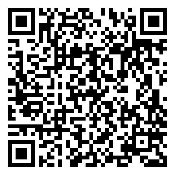 kod QR z danymi kontaktowymi 52121758400000