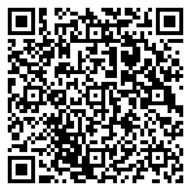 kod QR z danymi kontaktowymi 14154690700000