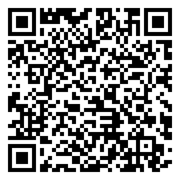kod QR z danymi kontaktowymi 14133254300000