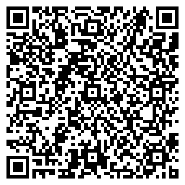 kod QR z danymi kontaktowymi 52507365600000