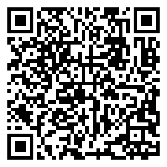 kod QR z danymi kontaktowymi 36334713600000