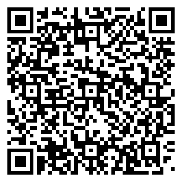 kod QR z danymi kontaktowymi 38068992600000