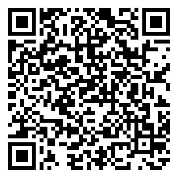 kod QR z danymi kontaktowymi 52232166800000