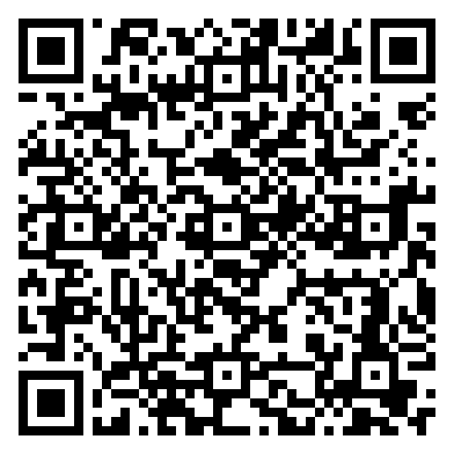 kod QR z danymi kontaktowymi 02135961500000