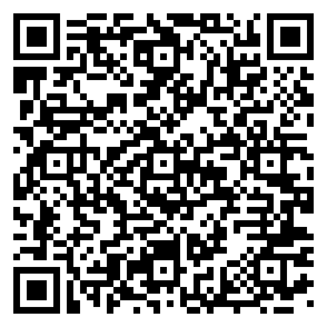 kod QR z danymi kontaktowymi 93050606000000