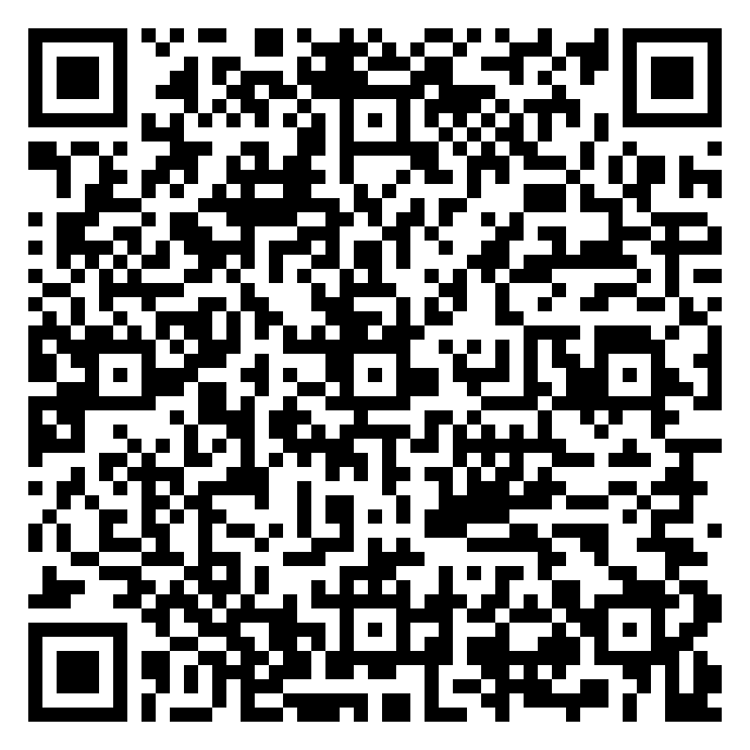 kod QR z danymi kontaktowymi 43032644400000