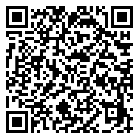 kod QR z danymi kontaktowymi 01583241800000