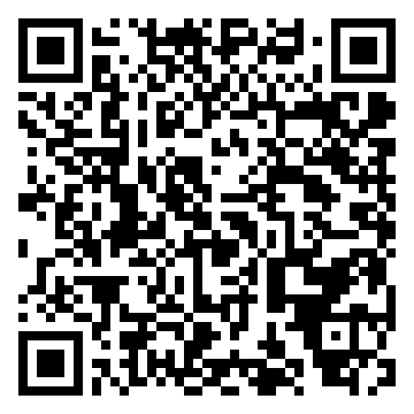 kod QR z danymi kontaktowymi 54136645200000
