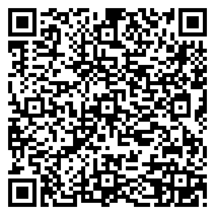 kod QR z danymi kontaktowymi 38508674700000