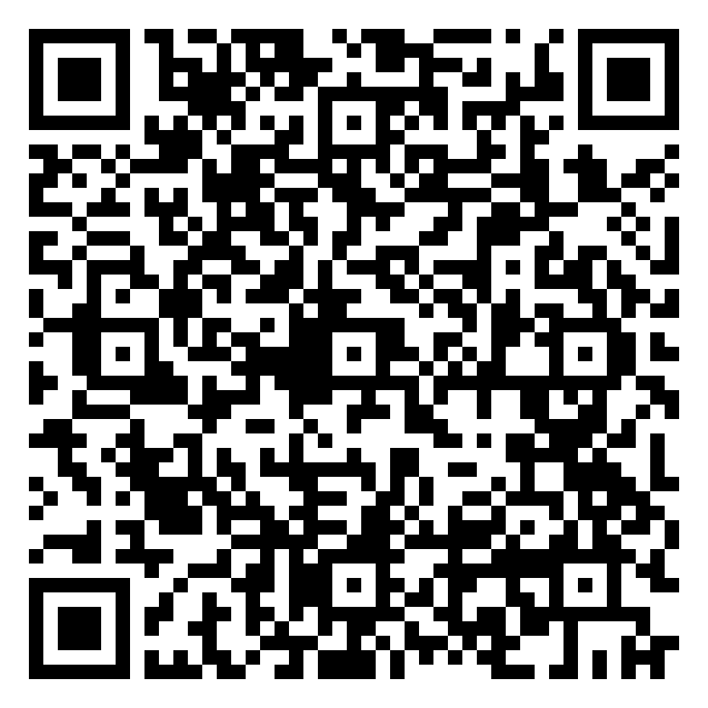 kod QR z danymi kontaktowymi 30118888700000